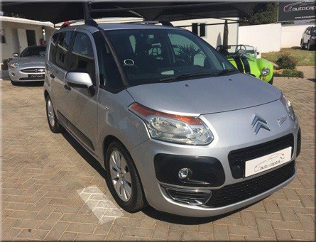citroen_c3_1.6_picasso_man
