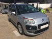 citroen_c3_1.6_picasso_man