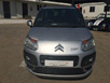 citroen_c3_1.6_picasso_man