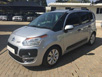 citroen_c3_1.6_picasso_man