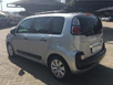 citroen_c3_1.6_picasso_man