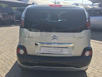 citroen_c3_1.6_picasso_man
