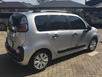 citroen_c3_1.6_picasso_man
