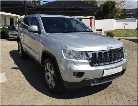 jeep_grand_cherokee_3.0_cdr_4x4_auto