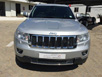 jeep_grand_cherokee_3.0_cdr_4x4_auto