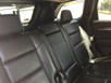 jeep_grand_cherokee_3.0_cdr_4x4_auto