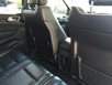 jeep_grand_cherokee_3.0_cdr_4x4_auto