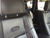 jeep_grand_cherokee_3.0_cdr_4x4_auto