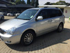 kia_sedona_2.2vx_crdi_auto1