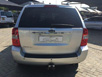 kia_sedona_2.2vx_crdi_auto1
