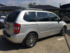 kia_sedona_2.2vx_crdi_auto1