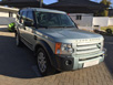 landrover_disco3_tdv6_se_auto