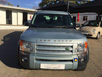 landrover_disco3_tdv6_se_auto
