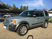 landrover_disco3_tdv6_se_auto