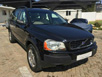 volvo_xc90_2.5t_awd_auto