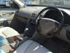 volvo_xc90_2.5t_awd_auto