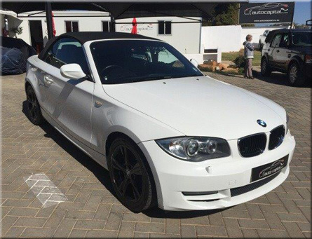 bmw_125i_convertible_auto
