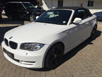 bmw_125i_convertible_auto