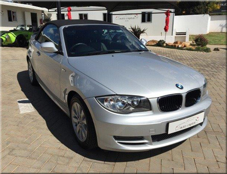 bmw_i20_converteble_auto