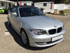 bmw_i20_converteble_auto
