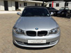bmw_i20_converteble_auto