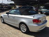 bmw_i20_converteble_auto