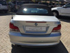 bmw_i20_converteble_auto