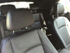 bmw_i20_converteble_auto