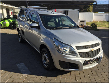 chevrolet_ute_1.8_club_man