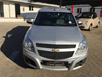 chevrolet_ute_1.8_club_man