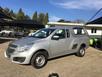 chevrolet_ute_1.8_club_man