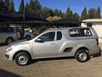 chevrolet_ute_1.8_club_man