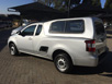 chevrolet_ute_1.8_club_man