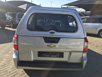 chevrolet_ute_1.8_club_man