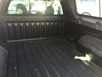 chevrolet_ute_1.8_club_man