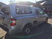 chevrolet_ute_1.8_club_man
