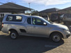 chevrolet_ute_1.8_club_man