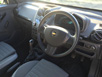 chevrolet_ute_1.8_club_man