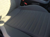 chevrolet_ute_1.8_club_man
