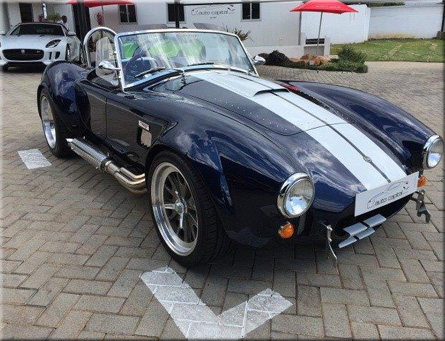 cobra_5.3_auto