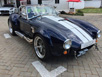 cobra_5.3_auto