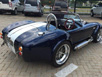 cobra_5.3_auto