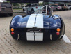 cobra_5.3_auto