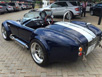 cobra_5.3_auto