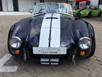 cobra_5.3_auto