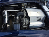 cobra_5.3_auto