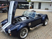 thumb_cobra_5.3_auto01