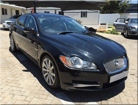 jaguar_xf_3.0d_s_auto1