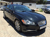 thumb_jaguar_xf_3.0d_s_auto1