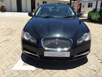 thumb_jaguar_xf_3.0d_s_auto2